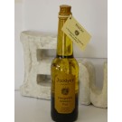 Vinaigrette Balsamico Fico