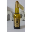 Vinaigrette Balsamico Original