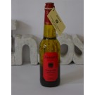 Vinaigrette Balsamico Rosato