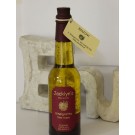 Vinaigrette Vino Rosso 