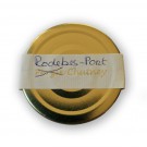 Rodebes-Port Chutney